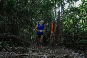 BIB: 
                            <button type="button" onclick="openModal(25786499)" class="btn btn-primary btn-sm float-right btn-popup" data-toggle="modal" data-target=".modal-high-quality">
                        <i class="fas fa-shopping-cart"></i> Add to Cart
                    </button>
                                            <button type="button" onclick="isThisMe(25786499, true)" class="btn btn-success btn-sm float-right btn-popup btn-isme hidden" data-toggle="tooltip" data-placement="bottom" title="นี่คือรูปของคุณใช่ไหม คลิกที่นี่เพื่อเอาเข้าอัลบั้ม">
                        <i class="fas fa-plus"></i> Add to album
                    </button>
                    <button type="button" onclick="isThisMe(25786499, false)" class="btn btn-warning btn-sm float-right btn-popup btn-isnotme hidden">
                        <i class="fas fa-ban"></i> Remove from album
                    </button>